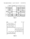  TRUSTED NETWORK CONNECT METHOD FOR ENHANCING SECURITY diagram and image