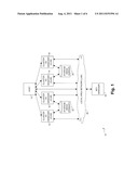 KEY ROTATION FOR ENCRYPTED STORAGE MEDIA diagram and image