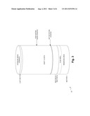 KEY ROTATION FOR ENCRYPTED STORAGE MEDIA diagram and image