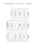 KEY ROTATION FOR ENCRYPTED STORAGE MEDIA diagram and image