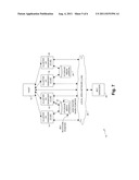 KEY ROTATION FOR ENCRYPTED STORAGE MEDIA diagram and image