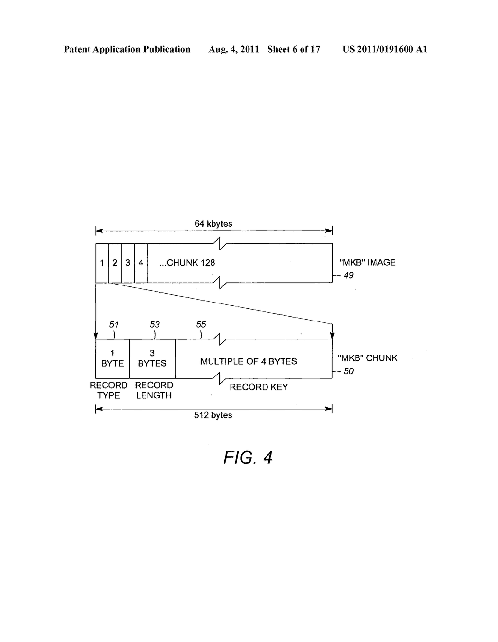 System, Method and device for playing back recorded audio, video or other     content from non-volatile memory cards, compact disks, or other media - diagram, schematic, and image 07