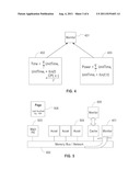 Power Management for Systems On a Chip diagram and image