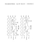 MEMORY CLOCK SLOWDOWN diagram and image