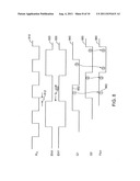 MEMORY CLOCK SLOWDOWN diagram and image