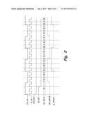 Reducing Latency in Serializer-Deserializer Links diagram and image