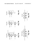 Reducing Latency in Serializer-Deserializer Links diagram and image