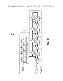 Reducing Latency in Serializer-Deserializer Links diagram and image