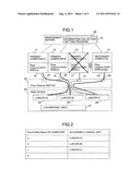 COMPUTER SYSTEM AND BOOT CONTROL METHOD diagram and image