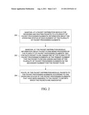 SYSTEMS, METHODS, AND COMPUTER READABLE MEDIA FOR PROVIDING INSTANTANEOUS     FAILOVER OF PACKET PROCESSING ELEMENTS IN A NETWORK diagram and image