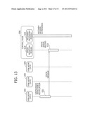 COMPUTER PROGRAM, METHOD, AND APPARATUS FOR CONTROLLING DATA ALLOCATION diagram and image