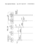 COMPUTER PROGRAM, METHOD, AND APPARATUS FOR CONTROLLING DATA ALLOCATION diagram and image