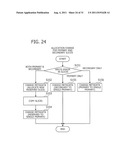 COMPUTER PROGRAM, METHOD, AND APPARATUS FOR CONTROLLING DATA ALLOCATION diagram and image