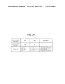 COMPUTER PROGRAM, METHOD, AND APPARATUS FOR CONTROLLING DATA ALLOCATION diagram and image