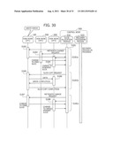 COMPUTER PROGRAM, METHOD, AND APPARATUS FOR CONTROLLING DATA ALLOCATION diagram and image