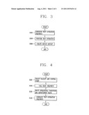 TEST-OPERATION CONTROL APPARATUS, SYSTEM, AND METHOD diagram and image