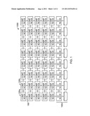 PARALLEL COMPUTER SYSTEM AND METHOD FOR CONTROLLING PARALLEL COMPUTER     SYSTEM diagram and image