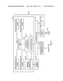 PARALLEL COMPUTER SYSTEM AND METHOD FOR CONTROLLING PARALLEL COMPUTER     SYSTEM diagram and image