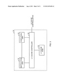 PARALLEL COMPUTER SYSTEM AND METHOD FOR CONTROLLING PARALLEL COMPUTER     SYSTEM diagram and image