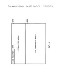 PARALLEL COMPUTER SYSTEM AND METHOD FOR CONTROLLING PARALLEL COMPUTER     SYSTEM diagram and image