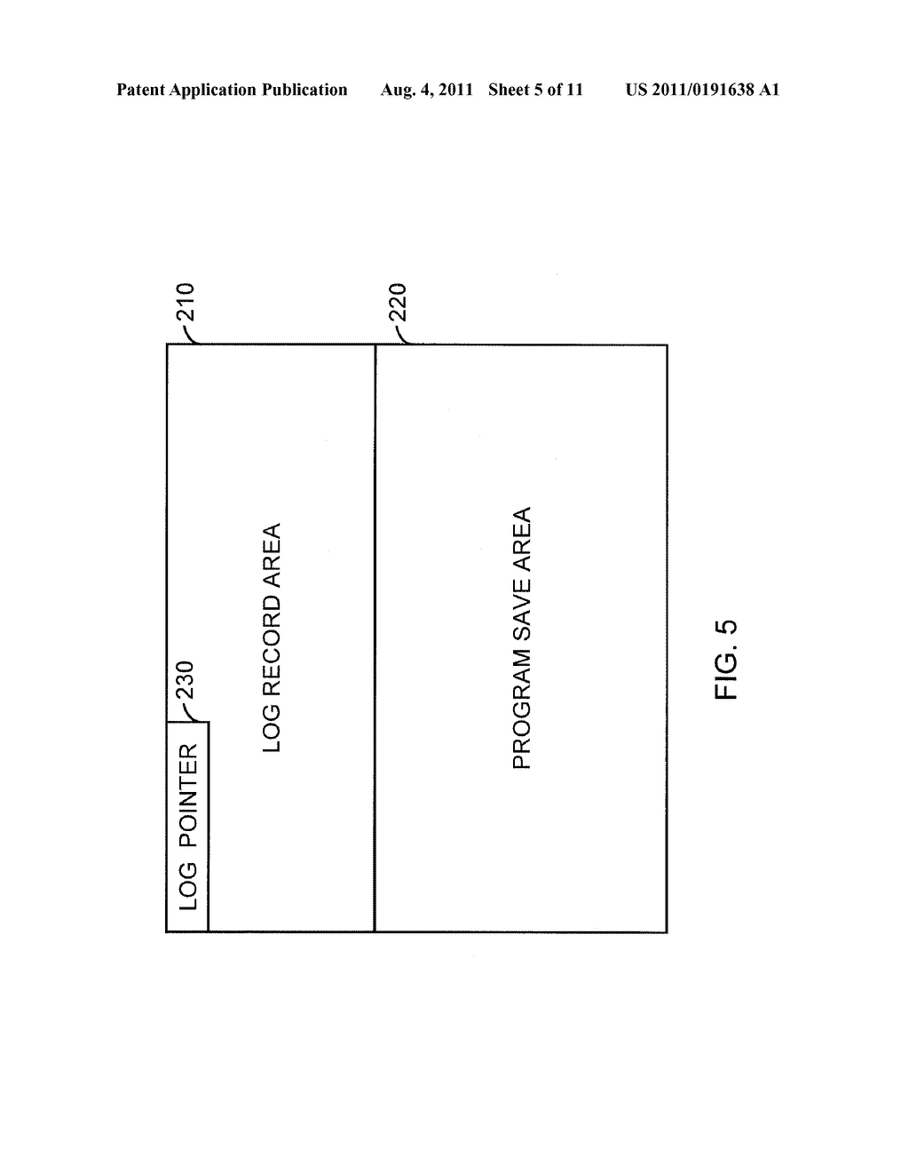 PARALLEL COMPUTER SYSTEM AND METHOD FOR CONTROLLING PARALLEL COMPUTER     SYSTEM - diagram, schematic, and image 06