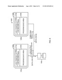 PARALLEL COMPUTER SYSTEM AND METHOD FOR CONTROLLING PARALLEL COMPUTER     SYSTEM diagram and image