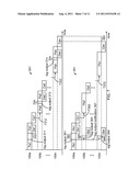 PARALLEL COMPUTER SYSTEM AND METHOD FOR CONTROLLING PARALLEL COMPUTER     SYSTEM diagram and image