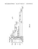 PARALLEL COMPUTER SYSTEM AND METHOD FOR CONTROLLING PARALLEL COMPUTER     SYSTEM diagram and image