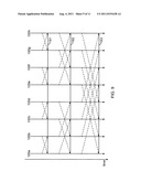 PARALLEL COMPUTER SYSTEM AND METHOD FOR CONTROLLING PARALLEL COMPUTER     SYSTEM diagram and image