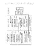 PARALLEL COMPUTER SYSTEM AND METHOD FOR CONTROLLING PARALLEL COMPUTER     SYSTEM diagram and image