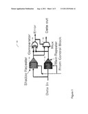 Fault-and Variation-Tolerant Energy - and Area-Efficient Links for     Network-on-Chips diagram and image