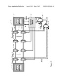 Fault-and Variation-Tolerant Energy - and Area-Efficient Links for     Network-on-Chips diagram and image