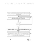 SYSTEMS FOR AND METHODS FOR DETECTING URL WEB TRACKING AND CONSUMER     OPT-OUT COOKIES diagram and image