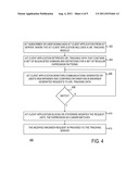 SYSTEMS FOR AND METHODS FOR DETECTING URL WEB TRACKING AND CONSUMER     OPT-OUT COOKIES diagram and image