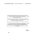 SYSTEMS FOR AND METHODS FOR DETECTING URL WEB TRACKING AND CONSUMER     OPT-OUT COOKIES diagram and image