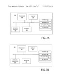 SYSTEMS FOR AND METHODS FOR DETECTING URL WEB TRACKING AND CONSUMER     OPT-OUT COOKIES diagram and image