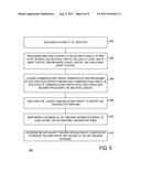 SYSTEMS FOR AND METHODS FOR DETECTING URL WEB TRACKING AND CONSUMER     OPT-OUT COOKIES diagram and image