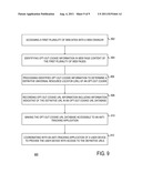 SYSTEMS FOR AND METHODS FOR DETECTING URL WEB TRACKING AND CONSUMER     OPT-OUT COOKIES diagram and image