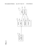 EXTENDED CASCADING STYLE SHEETS diagram and image