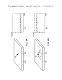 Virtual musical interface in a haptic virtual environment diagram and image