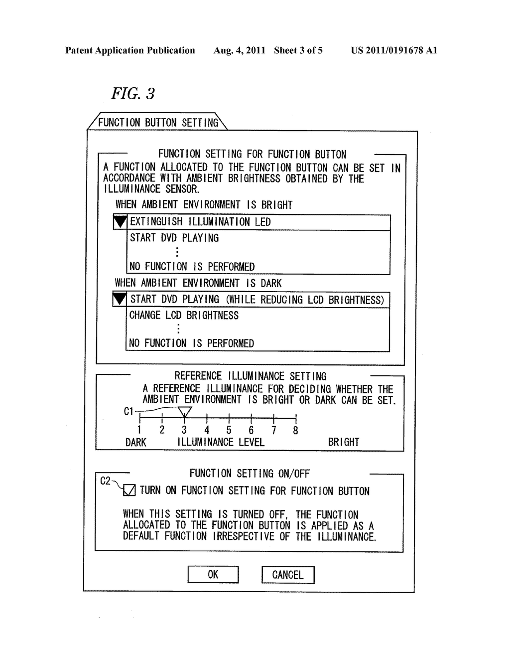 INFORMATION PROCESSING APPARATUS - diagram, schematic, and image 04