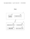 NETWORK SYSTEM, SERVER APPARATUS, AND COMPUTER-READABLE STORAGE MEDIUM diagram and image