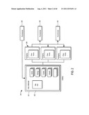 Systems and Methods for Dynamic Generation and Management of Ancillary     Media Content Alternatives in Content Management Systems diagram and image