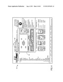 Systems and Methods for Dynamic Generation and Management of Ancillary     Media Content Alternatives in Content Management Systems diagram and image