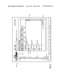 Systems and Methods for Dynamic Generation and Management of Ancillary     Media Content Alternatives in Content Management Systems diagram and image