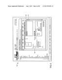 Systems and Methods for Dynamic Generation and Management of Ancillary     Media Content Alternatives in Content Management Systems diagram and image