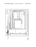 Systems and Methods for Dynamic Generation and Management of Ancillary     Media Content Alternatives in Content Management Systems diagram and image