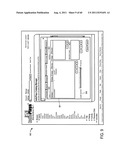 Systems and Methods for Dynamic Generation and Management of Ancillary     Media Content Alternatives in Content Management Systems diagram and image