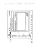 Systems and Methods for Dynamic Generation and Management of Ancillary     Media Content Alternatives in Content Management Systems diagram and image