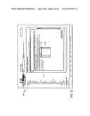 Systems and Methods for Dynamic Generation and Management of Ancillary     Media Content Alternatives in Content Management Systems diagram and image